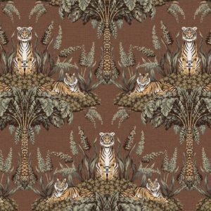 Обои Loymina Equator QTR2022