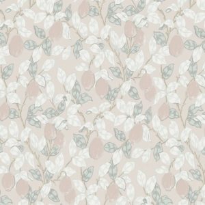 Обои Loymina Equator QTR3001