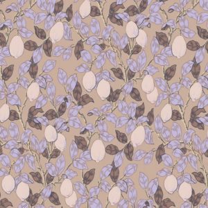 Обои Loymina Equator QTR3012