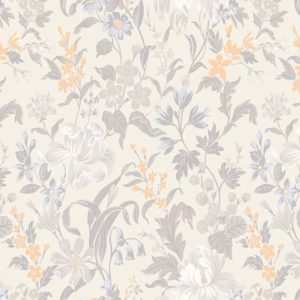 Обои Loymina Equator QTR4001