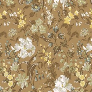 Обои Loymina Equator QTR4004/1