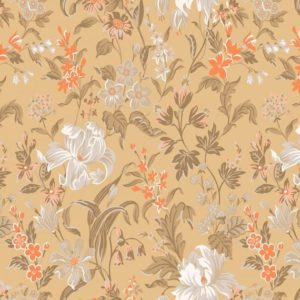 Обои Loymina Equator QTR4004