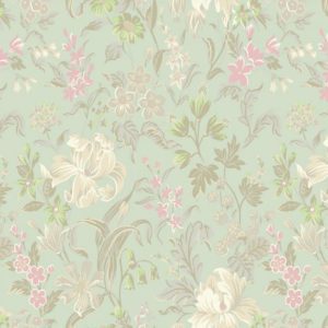 Обои Loymina Equator QTR4006