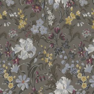 Обои Loymina Equator QTR4008