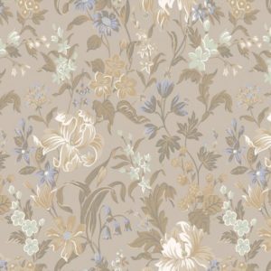 Обои Loymina Equator QTR4011