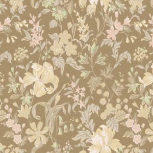 Обои Loymina Equator QTR4012