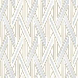 Обои Loymina Equator QTR5001