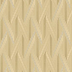 Обои Loymina Equator QTR5002