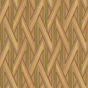 Обои Loymina Equator QTR5004/1