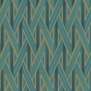 Обои Loymina Equator QTR5005/1