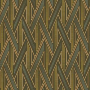 Обои Loymina Equator QTR5005