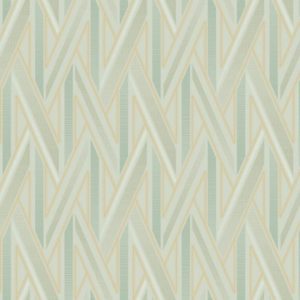 Обои Loymina Equator QTR5006