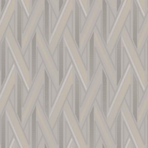 Обои Loymina Equator QTR5008