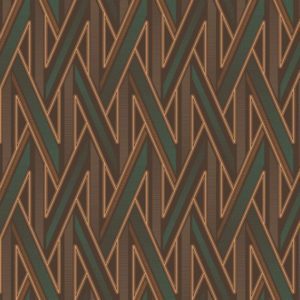 Обои Loymina Equator QTR5010