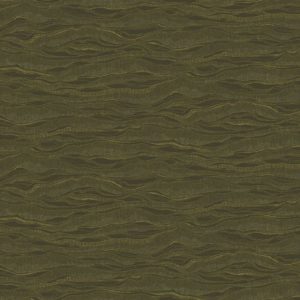 Обои Loymina Equator QTR6005