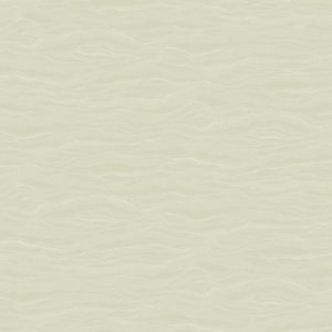 Обои Loymina Equator QTR6006