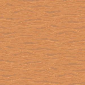 Обои Loymina Equator QTR6010/1