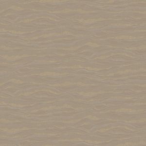 Обои Loymina Equator QTR6012/1