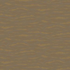 Обои Loymina Equator QTR6012