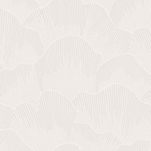 Обои Loymina Equator QTR7001/1