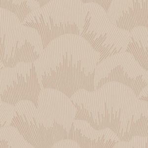 Обои Loymina Equator QTR7001