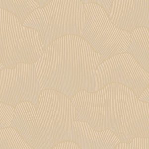 Обои Loymina Equator QTR7002