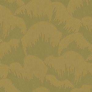 Обои Loymina Equator QTR7005