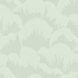 Обои Loymina Equator QTR7006