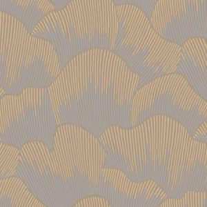 Обои Loymina Equator QTR7012/1