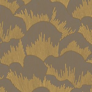 Обои Loymina Equator QTR7012