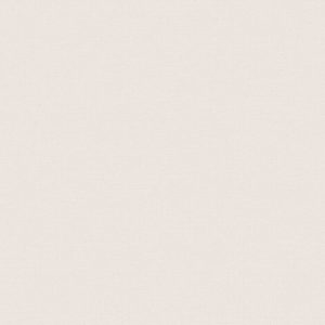 Обои Loymina Equator QTR8001/1