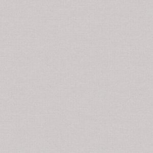 Обои Loymina Equator QTR8001