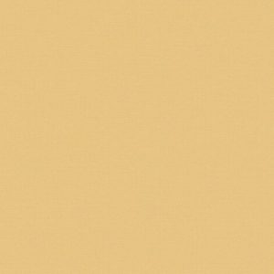 Обои Loymina Equator QTR8002/2