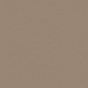 Обои Loymina Equator QTR8002