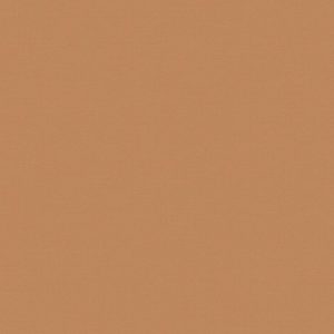 Обои Loymina Equator QTR8004/2