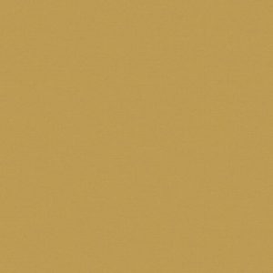 Обои Loymina Equator QTR8004/3