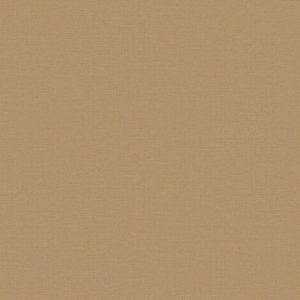 Обои Loymina Equator QTR8004