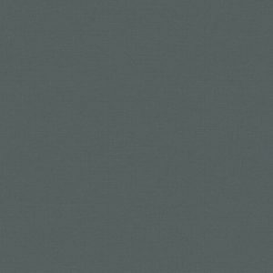 Обои Loymina Equator QTR8005/1