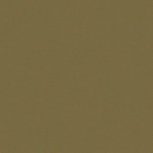 Обои Loymina Equator QTR8005