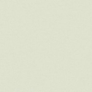 Обои Loymina Equator QTR8006