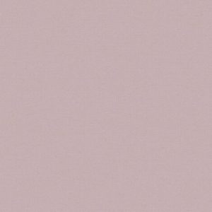 Обои Loymina Equator QTR8012/1