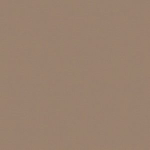 Обои Loymina Equator QTR8012