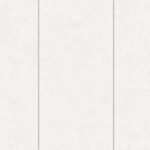 Обои Loymina Equator QTR9001