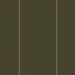 Обои Loymina Equator QTR9005