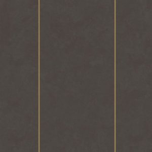 Обои Loymina Equator QTR9011