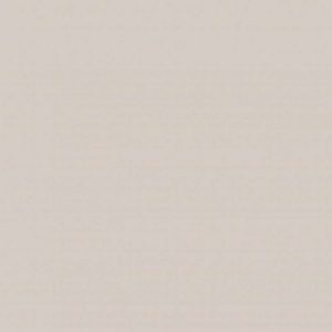 Обои Loymina Русская классика RU10001