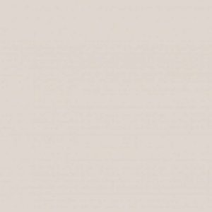 Обои Loymina Русская классика RU10002/1