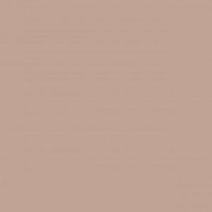 Обои Loymina Русская классика RU10005/1