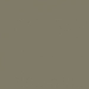 Обои Loymina Русская классика RU10005