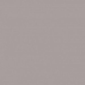 Обои Loymina Русская классика RU1001/1